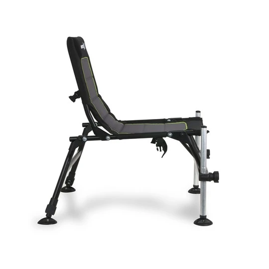 Matrix Stoel Accessory Chair 4 Matrix Stoel Accessory Chair - Afbeelding 2