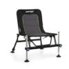 Matrix Stoel Accessory Chair 1 Matrix Stoel Accessory Chair -RidgeMonkey-winkel matrix stoel accessory chair gbc001 stoelen