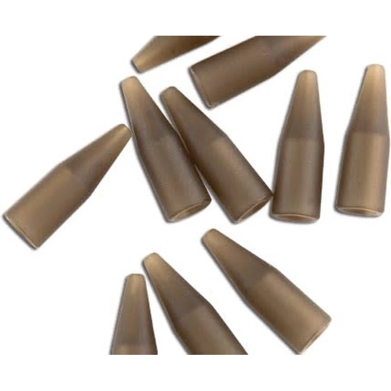 MATRIX Tail Rubbers 4 MATRIX Tail Rubbers - Afbeelding 2