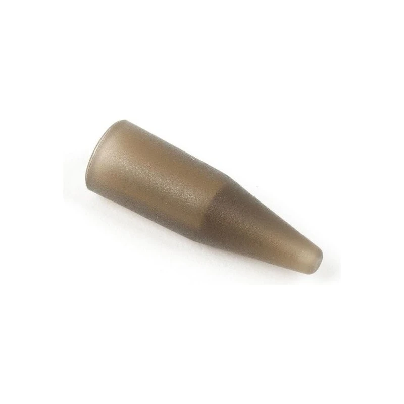 MATRIX Tail Rubbers 3 MATRIX Tail Rubbers