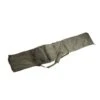 NASH 12ft 3 Rod Holdall 2 NASH 12ft 3 Rod Holdall -RidgeMonkey-winkel nash 12ft 3 rod holdall t3540 foudralen