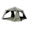 NASH Bank Life Gazebo Pro 2 NASH Bank Life Gazebo Pro -RidgeMonkey-winkel nash bank life gazebo pro t1300 bivvys en tenten