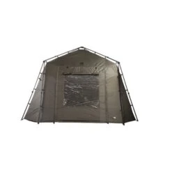 NASH Bank Life Gazebo -RidgeMonkey-winkel nash bank life gazebo t1200 bivvys en tenten 3