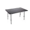 NASH Bank Life Table Large -RidgeMonkey-winkel nash bank life table large t1203 bivvy tafels en organisers