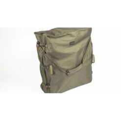 NASH Bechair Bag Standard