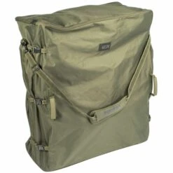NASH Bedchair Bag Wide