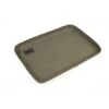 NASH Bivvy Tray Large 1 NASH Bivvy Tray Large -RidgeMonkey-winkel nash bivvy tray large t3627 bivvy tafels en organisers
