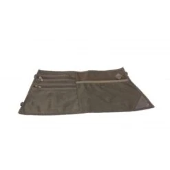 NASH Brolly Pouch Large