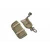 NASH Chod Bands -RidgeMonkey-winkel nash chod bands t3543 accessoires en toebehoren