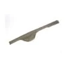 NASH KNX 10ft Single Rod Skin 1 NASH KNX 10ft Single Rod Skin -RidgeMonkey-winkel nash knx 10ft single rod skin t4323 foudralen