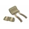 NASH Lead Bands -RidgeMonkey-winkel nash lead bands t3544 accessoires en toebehoren