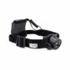 NASH Moonshine Mega Lite 2 NASH Moonshine Mega Lite -RidgeMonkey-winkel nash moonshine mega lite t3012 verlichting