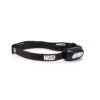 NASH Moonshine Micro Lite 1 NASH Moonshine Micro Lite -RidgeMonkey-winkel nash moonshine micro lite t3010 verlichting