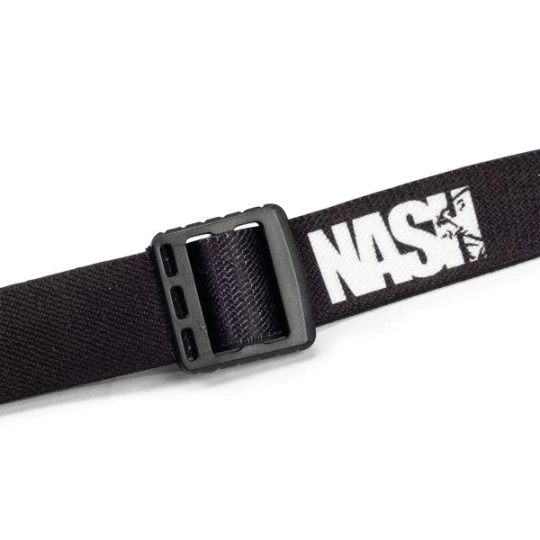 NASH Moonshine Micro Lite 5 NASH Moonshine Micro Lite - Afbeelding 3