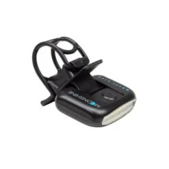 NASH Moonshine Multi Lite -RidgeMonkey-winkel nash moonshine multi lite t3011 verlichting 2