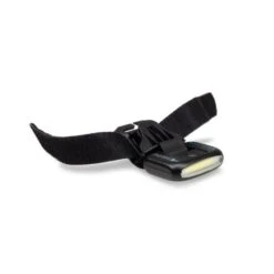 NASH Moonshine Multi Lite -RidgeMonkey-winkel nash moonshine multi lite t3011 verlichting 4