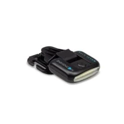 NASH Moonshine Multi Lite -RidgeMonkey-winkel nash moonshine multi lite t3011 verlichting 5