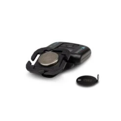 NASH Moonshine Multi Lite -RidgeMonkey-winkel nash moonshine multi lite t3011 verlichting 6