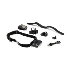 NASH Moonshine Multi Lite -RidgeMonkey-winkel nash moonshine multi lite t3011 verlichting 7