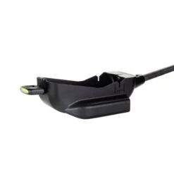 NASH Moonshine Multi Lite -RidgeMonkey-winkel nash moonshine multi lite t3011 verlichting 8