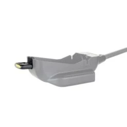 NASH Moonshine Multi Lite -RidgeMonkey-winkel nash moonshine multi lite t3011 verlichting 9