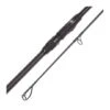 NASH Pursuit 12ft Spod/Marker 2 NASH Pursuit 12ft Spod/Marker -RidgeMonkey-winkel nash pursuit 12ft spod marker t1550 spod en markerhengels