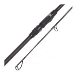 NASH Pursuit 12ft Spod/Marker