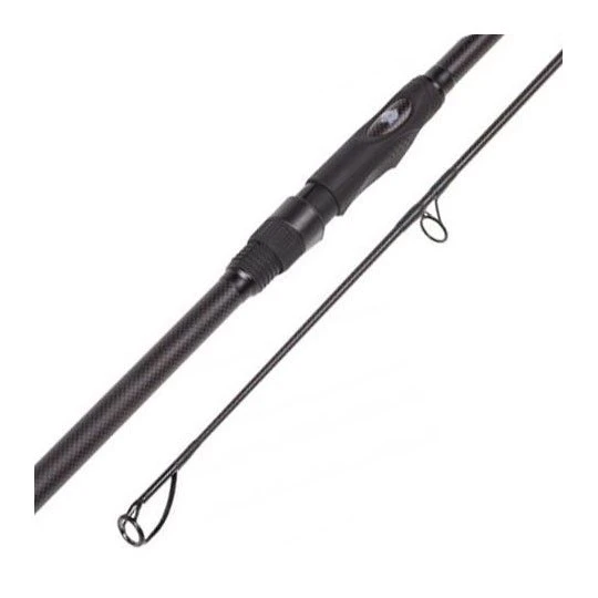 NASH Pursuit 12ft Spod/Marker 3 NASH Pursuit 12ft Spod/Marker