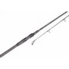 NASH Scope Abbreviated 10ft 3lb 2 NASH Scope Abbreviated 10ft 3lb -RidgeMonkey-winkel nash scope abbreviated 10ft 3lb t1537 karperhengels