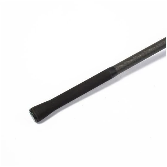 NASH Scope Abbreviated 6ft 3.00lb 4 NASH Scope Abbreviated 6ft 3.00lb - Afbeelding 2