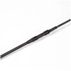 NASH Scope Abbreviated 6ft 3.00lb 7 NASH Scope Abbreviated 6ft 3.00lb -RidgeMonkey-winkel nash scope abbreviated 6ft 300lb t1534 karperhengels 2