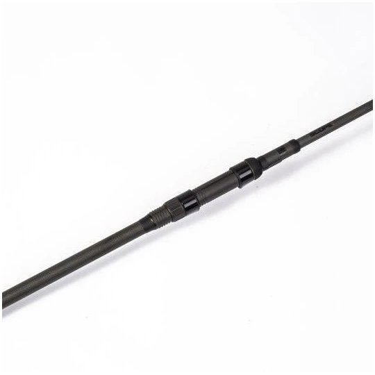 NASH Scope Abbreviated 6ft 3.00lb 5 NASH Scope Abbreviated 6ft 3.00lb - Afbeelding 3