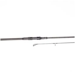 NASH Scope Abbreviated 6ft 3.00lb