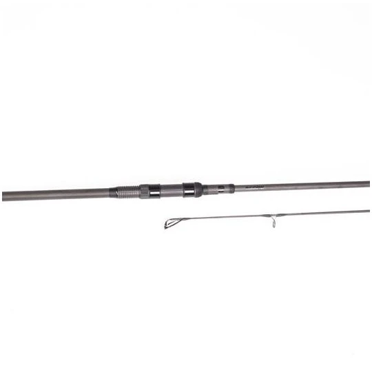 NASH Scope Abbreviated 6ft 3.00lb 3 NASH Scope Abbreviated 6ft 3.00lb