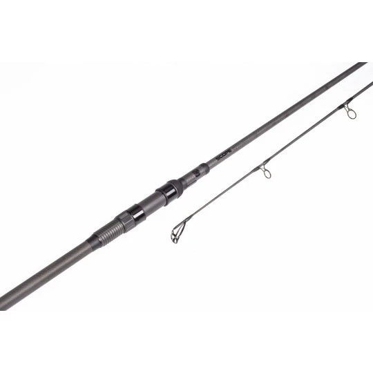 NASH Scope Abbreviated 9ft 3lb 3 NASH Scope Abbreviated 9ft 3lb