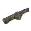 NASH Scope OPS 10ft 3 Rod Skin -RidgeMonkey-winkel nash scope ops 10ft 3 rod skin t3791 foudralen