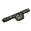 NASH Scope OPS 6ft Utility Skin 1 NASH Scope OPS 6ft Utility Skin -RidgeMonkey-winkel nash scope ops 6ft utility skin t3761 foudralen