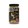NASH Scopex Squid Hemp 2 NASH Scopex Squid Hemp -RidgeMonkey-winkel nash scopex squid hemp b0101 b0111 particles
