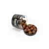 NASH Scopex Squid Wafters 2 NASH Scopex Squid Wafters -RidgeMonkey-winkel nash scopex squid wafters b6845 b6846 b6847 b4848 hookbaits