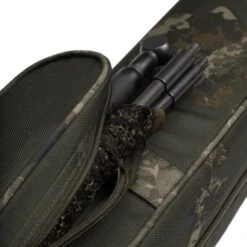 NASH Subterfuge 12ft Hi-Protect 2 Rod Skin 9 NASH Subterfuge 12ft Hi-Protect 2 Rod Skin -RidgeMonkey-winkel nash subterfuge 12ft hi protect 2 rod skin t3631 foudralen 3