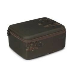 NASH Subterfuge Hi-Protect Case Large -RidgeMonkey-winkel nash subterfuge hi protect case large t3637 luggage 1