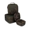 NASH Subterfuge Hi-Protect Case Large -RidgeMonkey-winkel nash subterfuge hi protect case large t3637 luggage