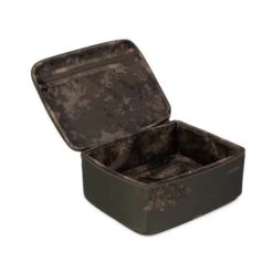 NASH Subterfuge Hi-Protect Case Large -RidgeMonkey-winkel nash subterfuge hi protect case large t3637 luggage 2