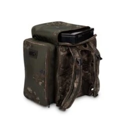 NASH Subterfuge Rucksack -RidgeMonkey-winkel nash subterfuge rucksack t3641 rugtassen 1