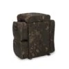 NASH Subterfuge Rucksack 2 NASH Subterfuge Rucksack -RidgeMonkey-winkel nash subterfuge rucksack t3641 rugtassen