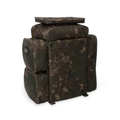 NASH Subterfuge Rucksack -RidgeMonkey-winkel nash subterfuge rucksack t3641 rugtassen 4