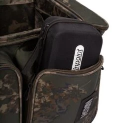 NASH Subterfuge Rucksack -RidgeMonkey-winkel nash subterfuge rucksack t3641 rugtassen 5
