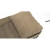 NASH Tackle Pillow 1 NASH Tackle Pillow -RidgeMonkey-winkel nash tackle pillow t9484 accessoires en toebehoren