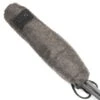 NASH Tip Tops -RidgeMonkey-winkel nash tip tops t3542 accessoires en toebehoren