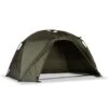 NASH Titan Hide Pro 2 NASH Titan Hide Pro -RidgeMonkey-winkel nash titan hide pro t4298 bivvys en tenten